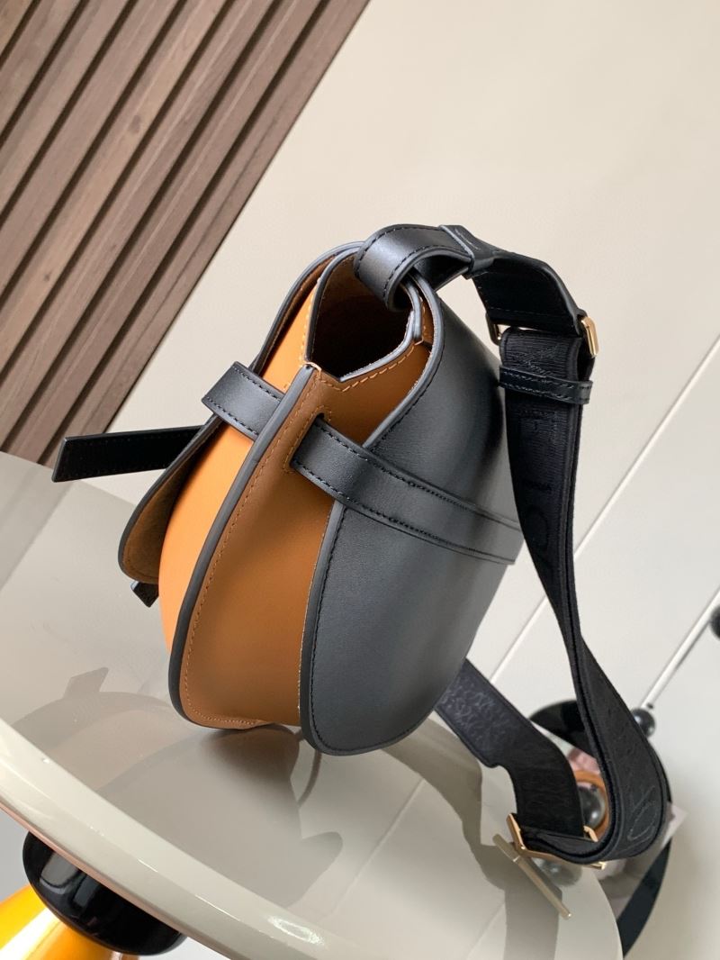 Loewe Gate Bags